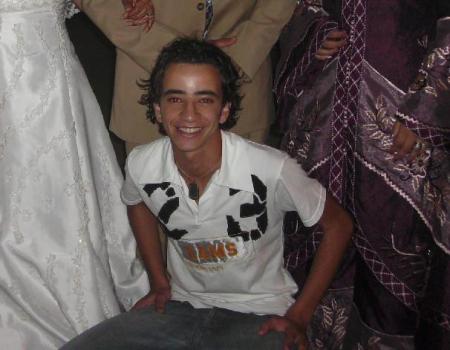 marwan m3ars